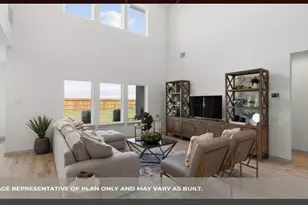 6823 Amber Clf Ln, Richmond, TX 77469 - Photo 2