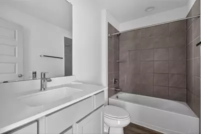 6823 Amber Cliff Lane, Richmond, TX 77469 - Photo 30