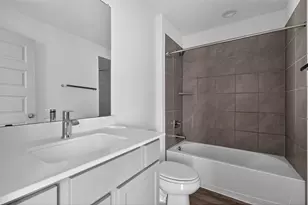 6823 Amber Clf Ln, Richmond, TX 77469 - Photo 30