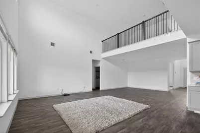 6823 Amber Cliff Lane, Richmond, TX 77469 - Photo 12