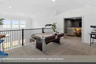 6823 Amber Clf Ln, Richmond, TX 77469 - Photo 4