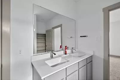 6823 Amber Cliff Lane, Richmond, TX 77469 - Photo 20