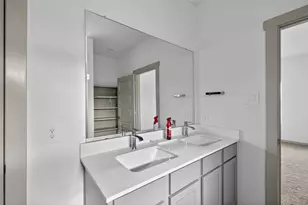 6823 Amber Clf Ln, Richmond, TX 77469 - Photo 20