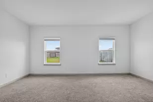 6823 Amber Clf Ln, Richmond, TX 77469 - Photo 18