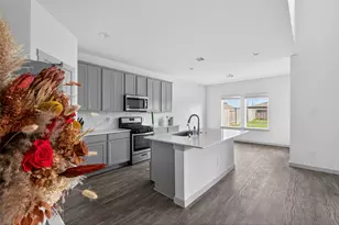 6823 Amber Clf Ln, Richmond, TX 77469 - Photo 24