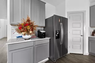 6823 Amber Clf Ln, Richmond, TX 77469 - Photo 14