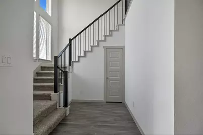 6823 Amber Cliff Lane, Richmond, TX 77469 - Photo 4