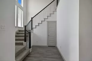 6823 Amber Clf Ln, Richmond, TX 77469 - Photo 4