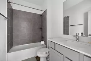 6823 Amber Clf Ln, Richmond, TX 77469 - Photo 16