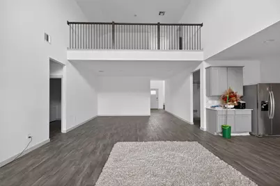 6823 Amber Cliff Lane, Richmond, TX 77469 - Photo 6