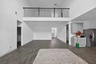 6823 Amber Clf Ln, Richmond, TX 77469 - Photo 6