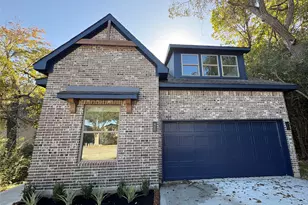 109 Cove Point, Conroe, TX 77356 - Photo 26