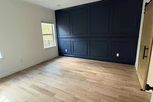 109 Cove Point, Conroe, TX 77356 - Photo 20