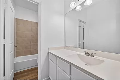24811 Goldoni Dr, Katy, TX 77493 - Photo 28