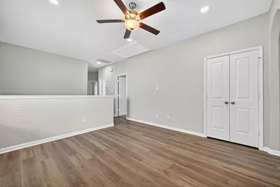 24811 Goldoni Dr, Katy, TX 77493 - Photo 18