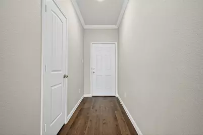 24811 Goldoni Dr, Katy, TX 77493 - Photo 4