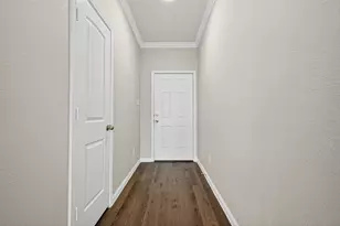 24811 Goldoni Dr, Katy, TX 77493 - Photo 4