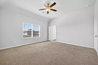 24811 Goldoni Dr, Katy, TX 77493 - Photo 30