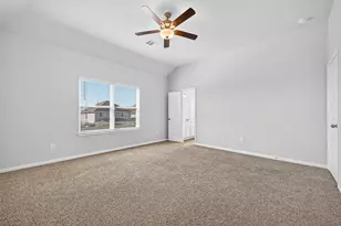 24811 Goldoni Dr, Katy, TX 77493 - Photo 30