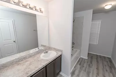 5635 Hawksbury Creek Trail, Katy, TX 77449 - Photo 8