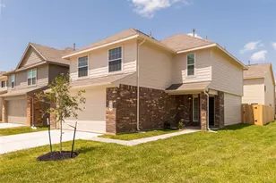 5635 Hawksbury Creek Trail, Katy, TX 77449 - Photo 1