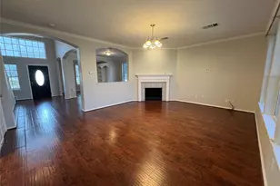 5942 Crestford Park Ln, Houston, TX 77084 - Photo 1