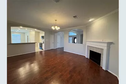 5942 Crestford Park Lane, Houston, TX 77084 - Photo 6