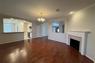 5942 Crestford Park Ln, Houston, TX 77084 - Photo 6