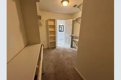 5942 Crestford Park Lane, Houston, TX 77084 - Photo 14