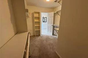 5942 Crestford Park Ln, Houston, TX 77084 - Photo 14