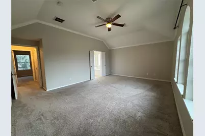 5942 Crestford Park Lane, Houston, TX 77084 - Photo 12