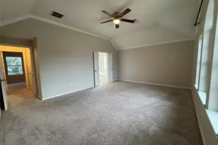 5942 Crestford Park Ln, Houston, TX 77084 - Photo 12