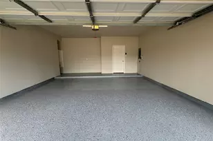 5942 Crestford Park Ln, Houston, TX 77084 - Photo 24