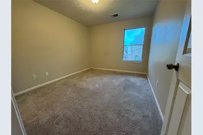 5942 Crestford Park Lane, Houston, TX 77084 - Photo 18