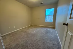 5942 Crestford Park Ln, Houston, TX 77084 - Photo 18