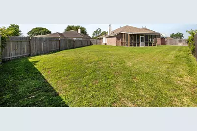 445 Decoster Boulevard, Alvin, TX 77511 - Photo 26