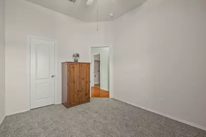 445 Decoster Boulevard, Alvin, TX 77511 - Photo 22