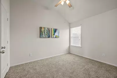 445 Decoster Boulevard, Alvin, TX 77511 - Photo 18