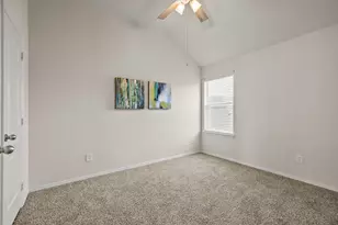 445 Decoster Blvd, Alvin, TX 77511 - Photo 18