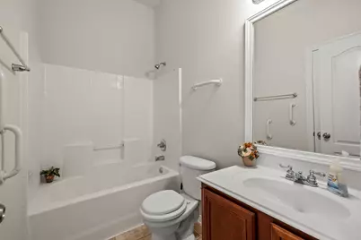 445 Decoster Boulevard, Alvin, TX 77511 - Photo 20