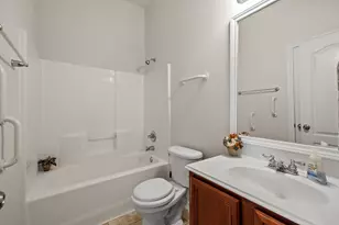 445 Decoster Blvd, Alvin, TX 77511 - Photo 20