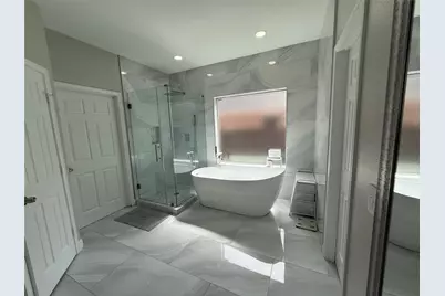 22430 Tullis Trail Ct, Katy, TX 77494 - Photo 8