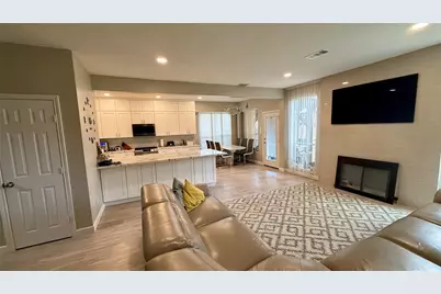 22430 Tullis Trail Ct, Katy, TX 77494 - Photo 4
