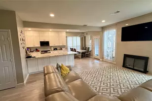 22430 Tullis Trail Ct, Katy, TX 77494 - Photo 4
