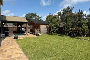 22430 Tullis Trail Ct, Katy, TX 77494 - Photo 6