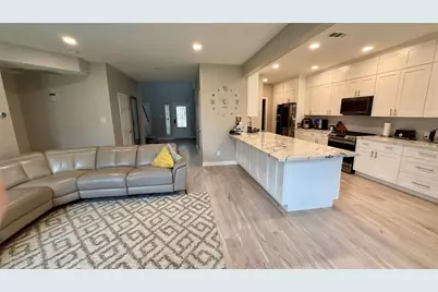 22430 Tullis Trail Ct, Katy, TX 77494 - Photo 2