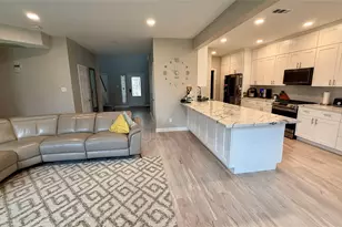 22430 Tullis Trail Ct, Katy, TX 77494 - Photo 2