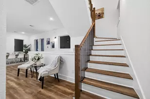 3003A Delano St, Houston, TX 77004 - Photo 32