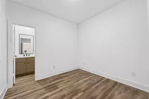 3003A Delano St, Houston, TX 77004 - Photo 8