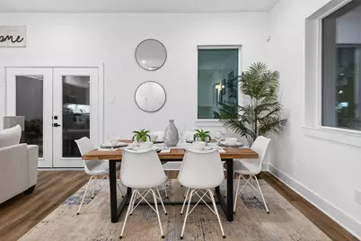 3003A Delano Street, Houston, TX 77004 - Photo 16